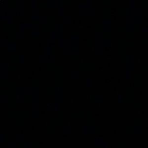 Meet your Posher, Maysie